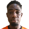 Michael Olalusi