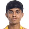 Romario Espin
