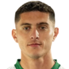 Leandro Garate