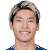 Yoshitaka Aoki