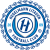 FC Hegelmann 2