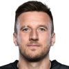 Bartlomiej Pociecha