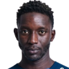 Seydine N'Diaye