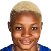 Margaret Tembo