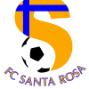 Санта Роса