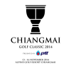 Chiangmai Golf Klasik