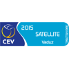 Vaduz Satellite Women