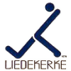 Liedekerke