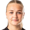 Steingerdur Snorradottir
