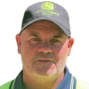 Terry Vogel