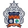 Agleymina Hamamatsu