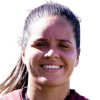 Wanessa
