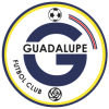 Guadalupe U20
