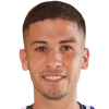 Ivan Gauna