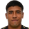 Gauna