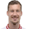 Pirinen