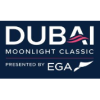 Dubai Moonlight Classic