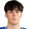 Maxim Mikhailov