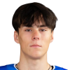 Maxim Mikhailov