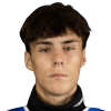 Maxim Mikhailov