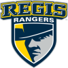 Regis University