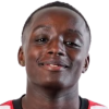 Tinotenda Goremusandu