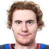 Evan Fitzpatrick