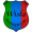 Wisla Dobrzyn
