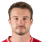 Matjasic