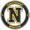 Nikkarit