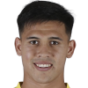 Gabriel Norambuena