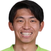 Naoto Miki