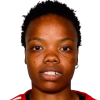Esalenna Galekhutle