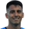 Diaz