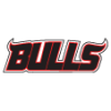 Bulls