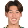 Naoki Hayashi