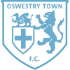 Oswestry