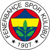 Fenerbahçe Istanbul F