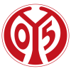 Mainz M