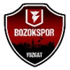 Yozgat