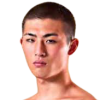 Ren Hiramoto