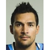 Jonathan Cheechoo