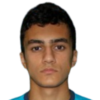 Aykhan Suleymanly