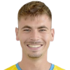 Dominik Stech
