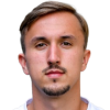 Andrej Djukic