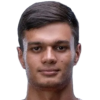 Rustem Ahallyyew