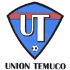 Union Temuco