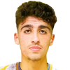 Othman Charfeddine