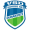 Dunakeszi