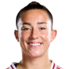 Maya Le Tissier